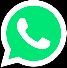 When designing a new logo you can be inspired by the visual logos found here. Whatsapp Png