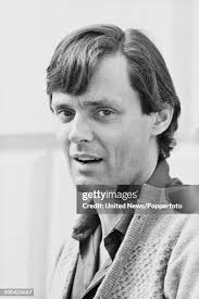 50 Huty19771 Stock Photos, High-Res Pictures, and Images