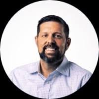 Paul Fischer Email & Phone Number