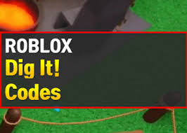 Roblox fishing simulator codes (may 2021) free gems! Arsenal Codes 2021 For Money 01 11 2020 Roblox Arsenal Codes