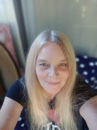 Why is TikTok gone already it's only 8 🥹 so what happens now like? to all  the stuff I ordered, to my music? To my videos? To my foods I was gone