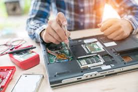 We also sell high quality refurbished computers. Computer Services In Kannapolis Nc Kannapolis Computer Repair