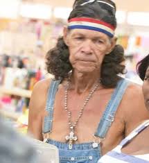 We did not find results for: Juan Camilo Bahamon Twitterissa Cuando Eres Mick Jagger Carlos Santana Don Ramon Calamaro Rambo Chabelo Rigoberto Uran Y Revolucionario Al Mismo Tiempo Https T Co W51yl6fuz8
