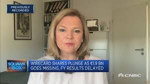 The heavily requested video on the wirecard scandal. Wirecard S Future Is In Doubt As Accounting Scandal Deepens