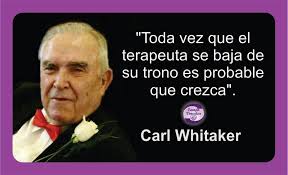 Campo Vincular Salud