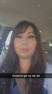 Hair Salon Professionals in Lyman, NE