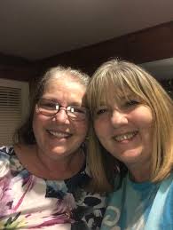 Donna Witherspoon Barlowe Obituary July 31, 2025