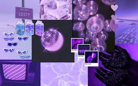 We did not find results for: Purple Shift Laptop Wallpaper 2021 In 2021 Purple Wallpaper Iphone Wallpaper Notebook Laptop Wallpaper Desktop Wallpapers