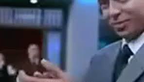 انا وطني ابا عن جد وعلتي كلهم. ØªØµÙÙŠÙ‚ Ø¥Ø¹Ø¬Ø§Ø¨ Ø§Ø³ØªØ¹Ø¬Ø§Ø¨ Ø£Ø­Ù…Ø¯ Ø§Ù„Ø³Ù‚Ø§ Ø±Ø²Ù‚ Ù…ØµØ·ÙÙ‰ Ù…Ù†Ù‰ Ø²ÙƒÙŠ Ù…Ø§ÙÙŠØ§ Gif Ovation Admiration Maphia Discover Share Gifs