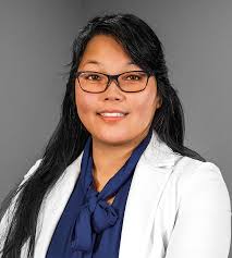 AAPI candidates lead in King County Council District 5 race