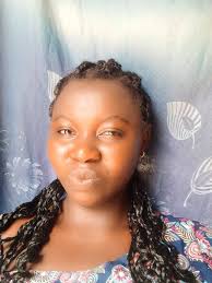 Heyy guys my name is Moses Abugh from Benue state... Am new here. Hope am  welcome here