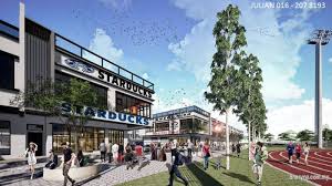 Besides that, new routes of melaka to klia/klia2 and klia/klia2 to melaka provided by transnasional are welcomed by the tourists coming to malaysia. Hidden Investment Gem Segamat Baru Segamat Commercial Industrial For Sale In Melaka Sheryna Com My Mobile 695009