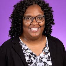 ecu #mshiim #arrrrgh #healthinformaticsandinformationmanagement  #womeninstem #womenintech #healthit #dst