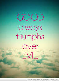 Pin By Brenda Bennett On Words Evil Quotes Winning Quotes Good Life Quotes