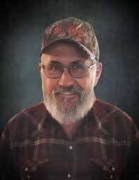 Obituary information for John E. Gasper