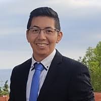 100+ "Adrián Caballero" profiles