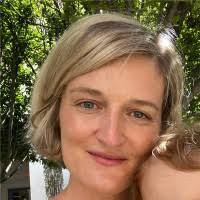 400+ "Everly" profiles