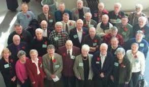 CLC recognizes faculty emeritus, others