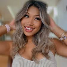 TOP 10 BEST Balayage Highlights and Ombre Hair Color Specialists in High  Point, NC