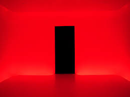 How To Find James Turrell S Art In The Most Unlikely Corners Of The Earth Architectural Digest His carefully constructed environments are catalysts for viewers to explore the. how to find james turrell s art in the