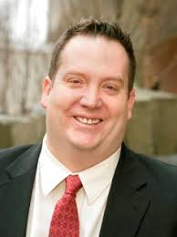 Assault of Central staff member dismissed