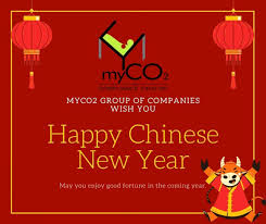 Our business is located in kuantan, pahang and also covered most of the area in east coast malaysia, kemaman, chukai. My Co2 Group Of Companies Home Facebook