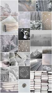 Light Grey Aesthetic Wallpapers Top Free Light Grey Aesthetic Backgrounds Wallpaperaccess