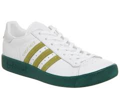 Maybe you would like to learn more about one of these? Buy Womens Forest Hills Trainers Off 67