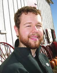 Summit League regular season champions Rocky