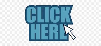 However, these online services have file size limitations. Animated Click Here Button Download Animated Click Here Button Gif Free Transparent Png Clipart Images Download
