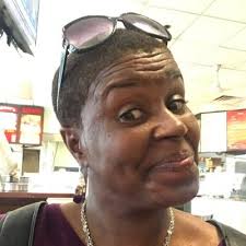 Marsha Meredith (@mybigfamily11)