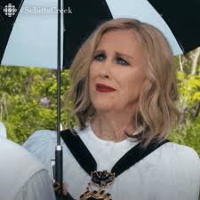 City of Bones (The Mortal Instruments, #1) by Cassandra Clare