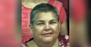 Cynthia Lynn Pierson Obituary