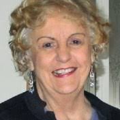 Search Jeanne Walker Obituaries and Funeral Services