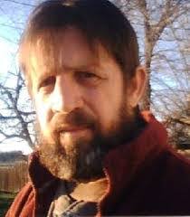 Phillip Blair's Instagram, Twitter & Facebook