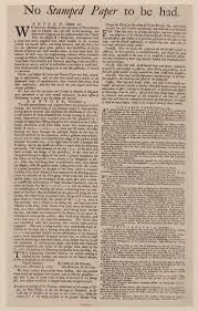 Maybe you would like to learn more about one of these? A Cause For Revolution Benjamin Franklin In His Own Words Exhibitions Library Of Congress