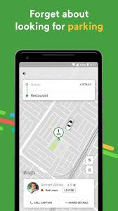 United arab emirates (‫الإمارات العربية المتحدة‬‎)+ 971. Careem 11 07 Apk Download