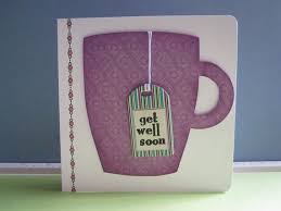 Get well soon cards offer your loved one a physical reminder of how much people care, and they can look back on them during hard moments. Handmade Get Well Soon Card Get Well Soon Ideas Pinterest Cute766
