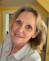 Obituary information for Kathleen W Sutherland