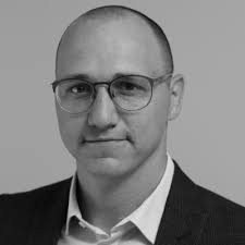 Jaltech backs solar firm Wetility in R500-million capital raise