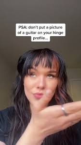 put your douchiest DM’s to this sound :) #foryoupage #hinge #viral  #greenscreen #fyp #newmusic #newsong