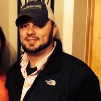 Matt Beals's Instagram, Twitter & Facebook