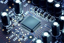 How do i clean this up, works perfectly but i believe its not a healthy thing, i am a tech oriented guy so i need instructions, like what can i use to clean, solution or anything? Printed Circuit Board Cleaning