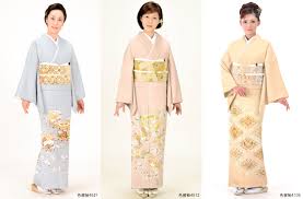 晴れ着の丸昌 横浜店