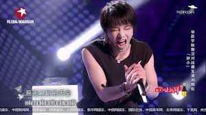 Nhan sắc tựa nàng thơ của 'người đẹp được yêu thích nhất' hoa hậu việt. Hoa Tháº§n VÅ© Tai NÄƒng Am Nháº¡c Trung Quá»'c 9x Chay Háº¿t Minh Vi Ä'am Me Máº¡ng Tin Tá»©c Giáº£i Tri Phim áº£nh
