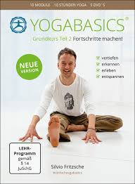 Check spelling or type a new query. Dvd Yoga Fur Anfanger Schritt Fur Schritt Yoga Zu Hause Lernen