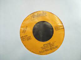 Cosi'_celeste diamante donne hey_man il_volo per. Renato Zero Massimo Morante Spiagge Chercher La Femme 1983 Vinyl Discogs