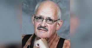 Virgil Thomas Greene Obituary