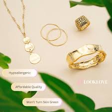 2 Carat Solitaire Engagement Ring with Cubic Zirconia