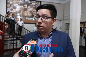 LLA obtuvo 6 bancas en el Concejo Deliberante y se consolida como oposición 